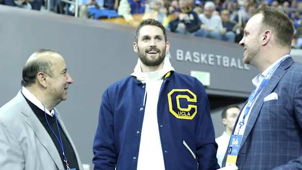 kevin_love_ucla_marquee_.jpg